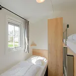Luttikduin Nr 21 - Aan Zee *