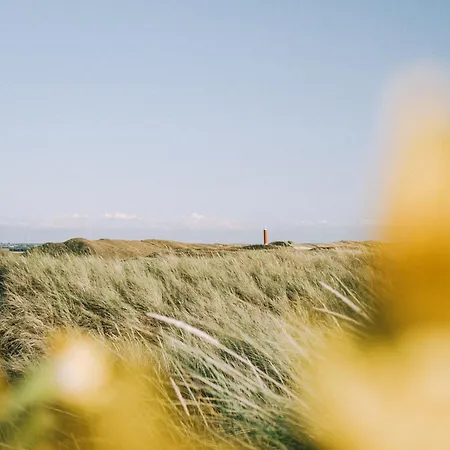 Luttikduin Nr 21 - Aan Zee Callantsoog