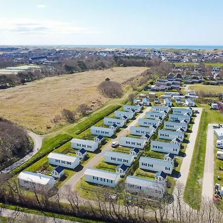 Luttikduin Nr 21 - Aan Zee *